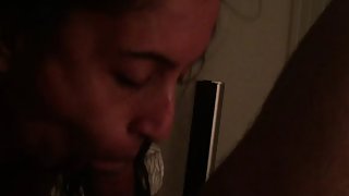 Late Night Sex Video Of Married Indian Couple