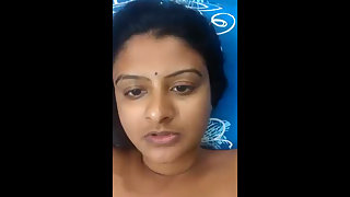 Sexy Desi Bhabhi Painful Sex Wit Her Husband