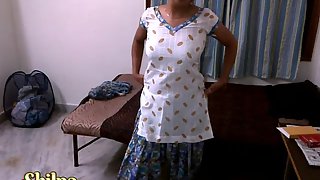 Indian Couple Passionate XXX Fucking Porn